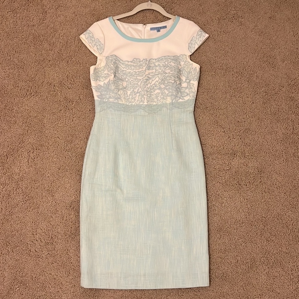 Antonio Melani Dress | Size 4